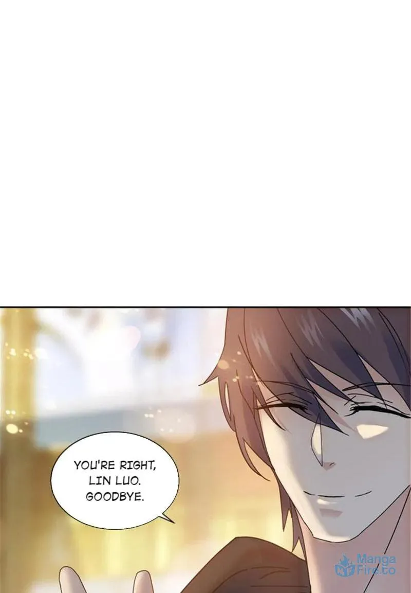 Read Master Gu