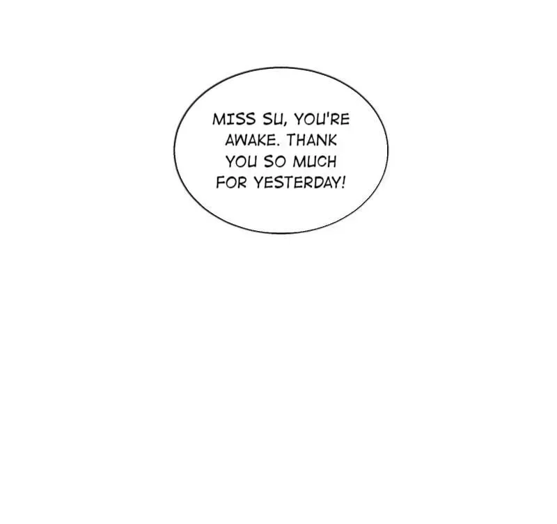 Read Master Gu