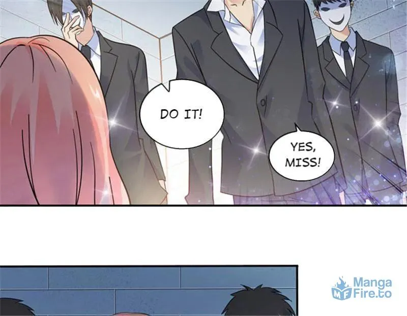 Read Master Gu