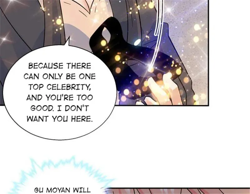 Read Master Gu