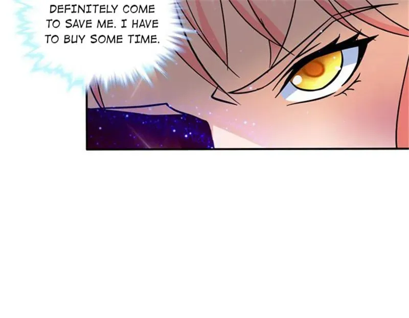 Read Master Gu