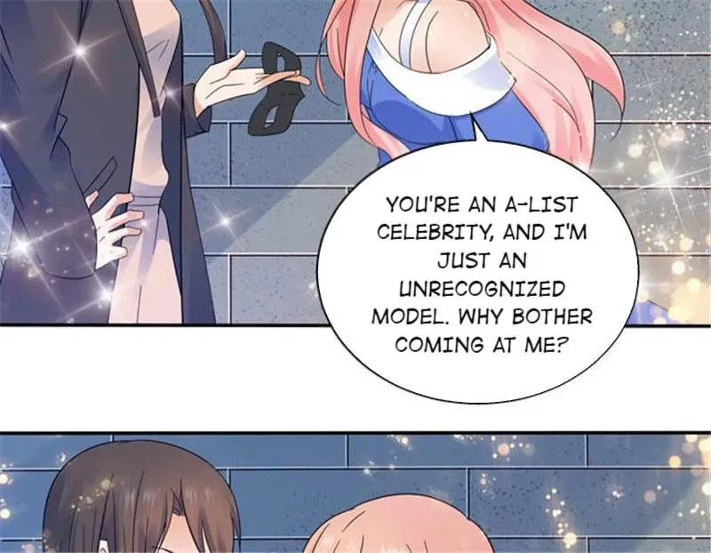 Read Master Gu