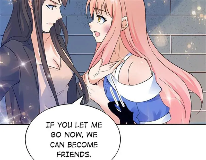 Read Master Gu