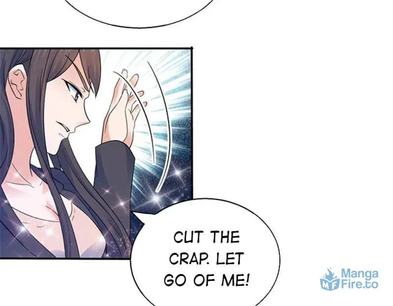 Read Master Gu