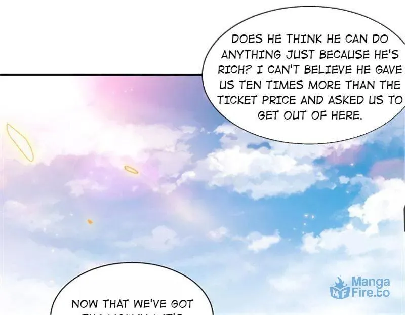 Read Master Gu