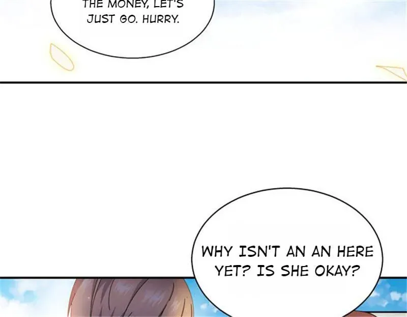 Read Master Gu