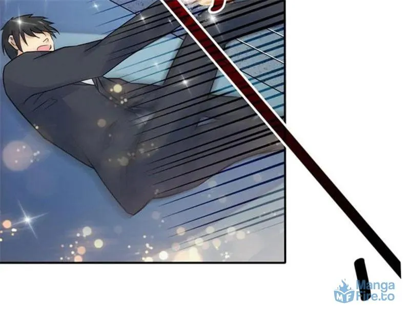 Read Master Gu