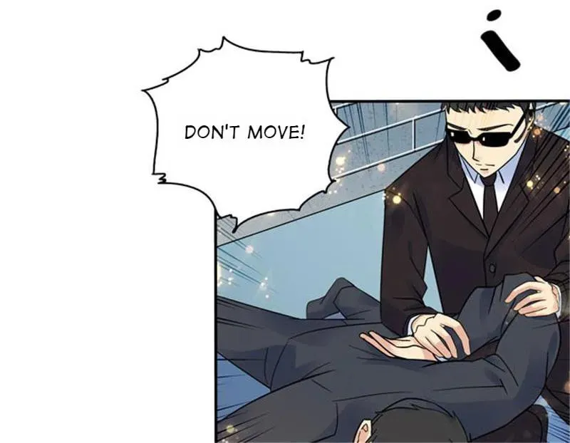 Read Master Gu
