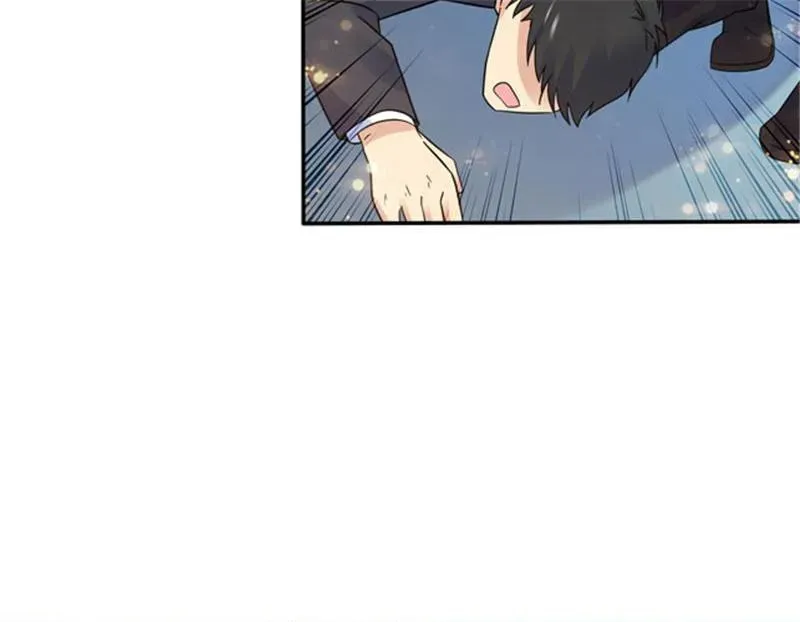 Read Master Gu