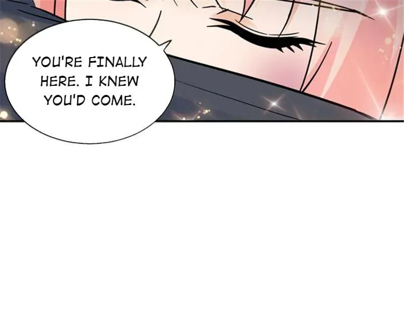 Read Master Gu
