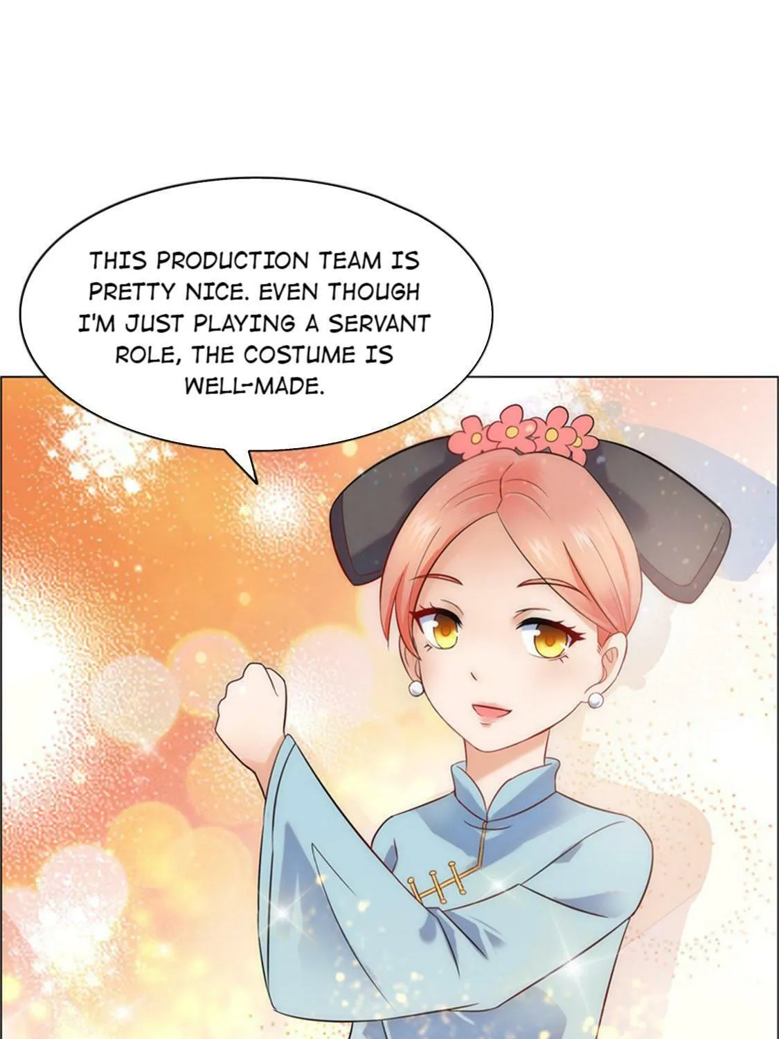 Read Master Gu