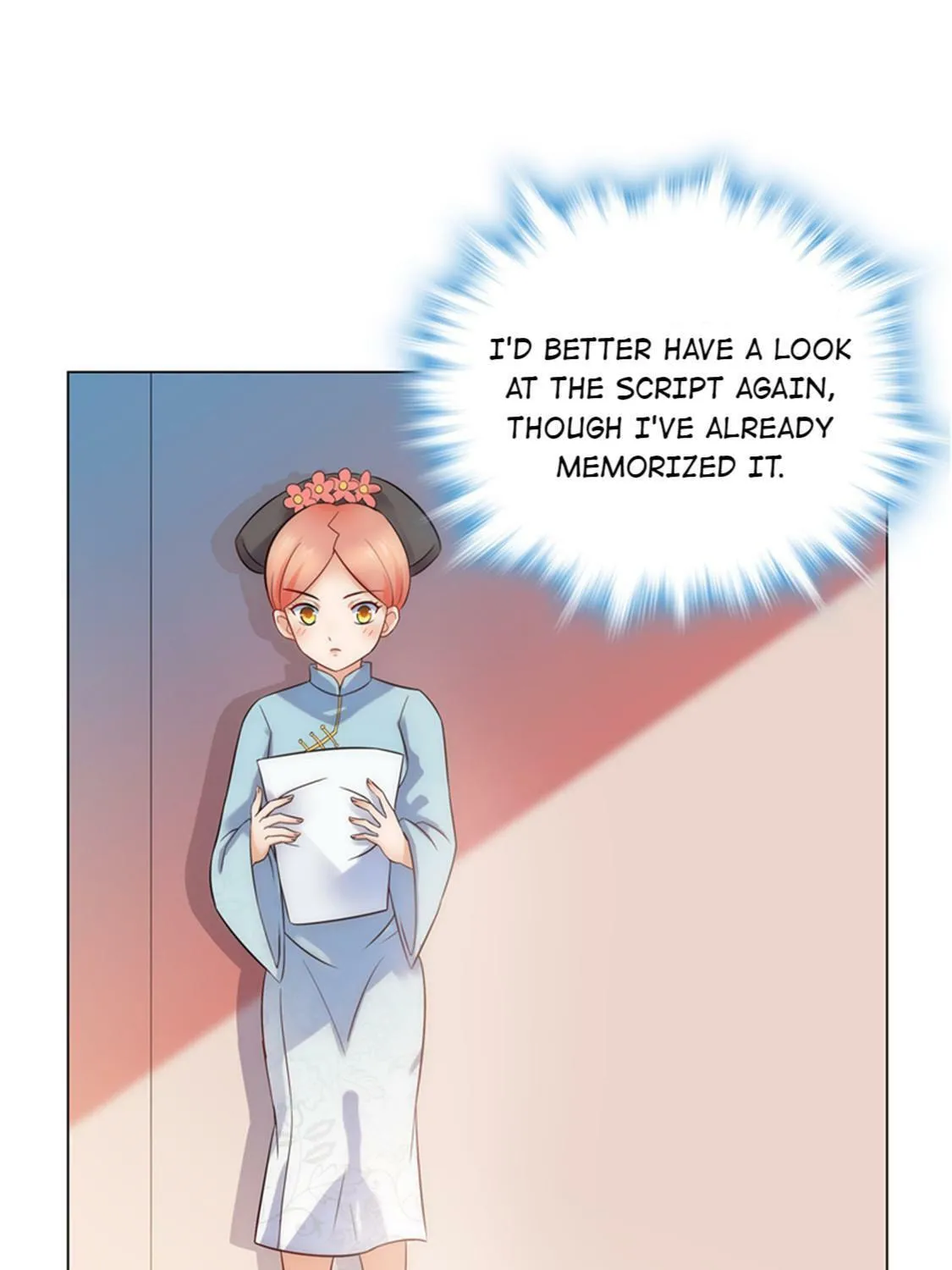 Read Master Gu