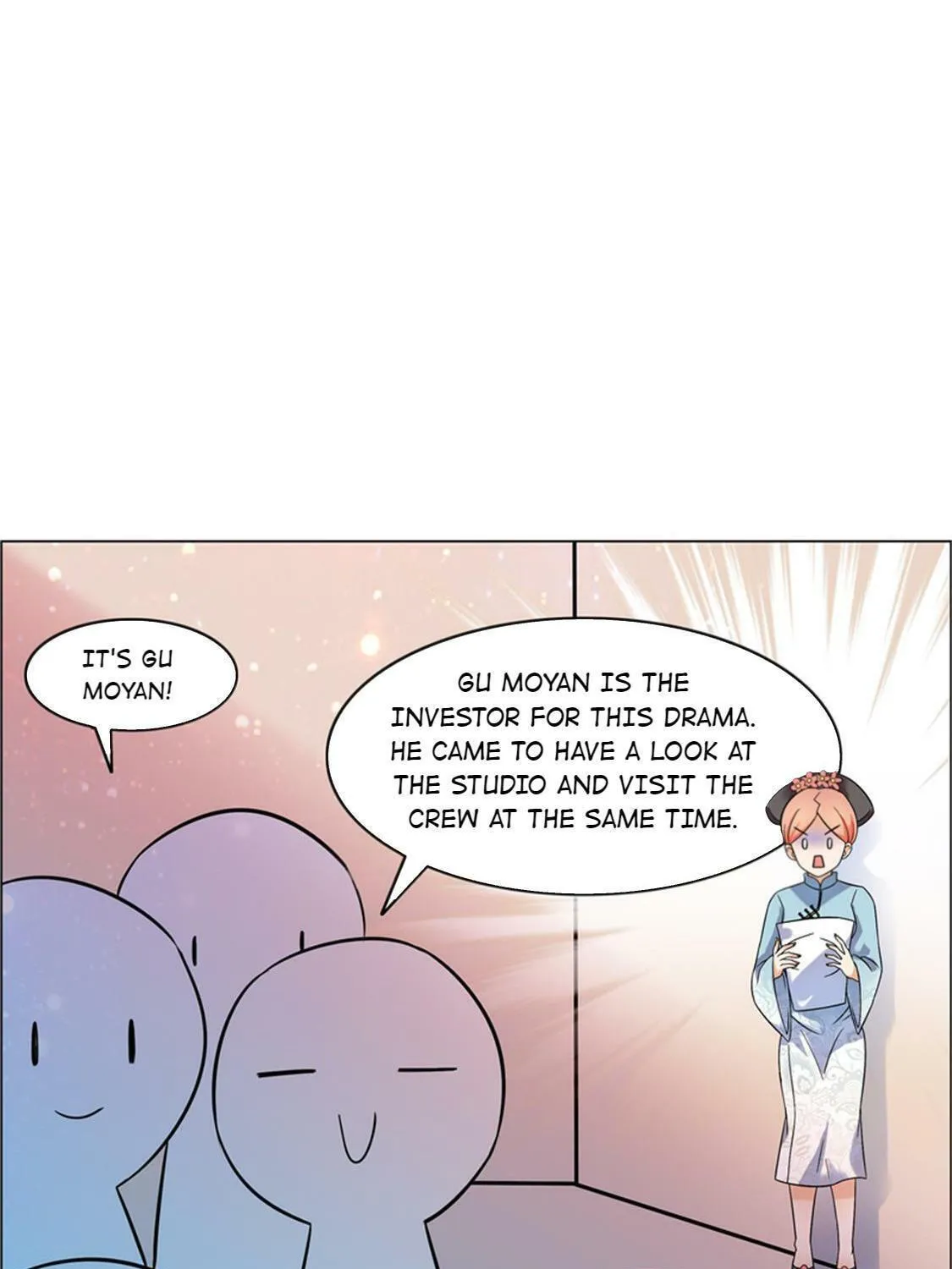 Read Master Gu