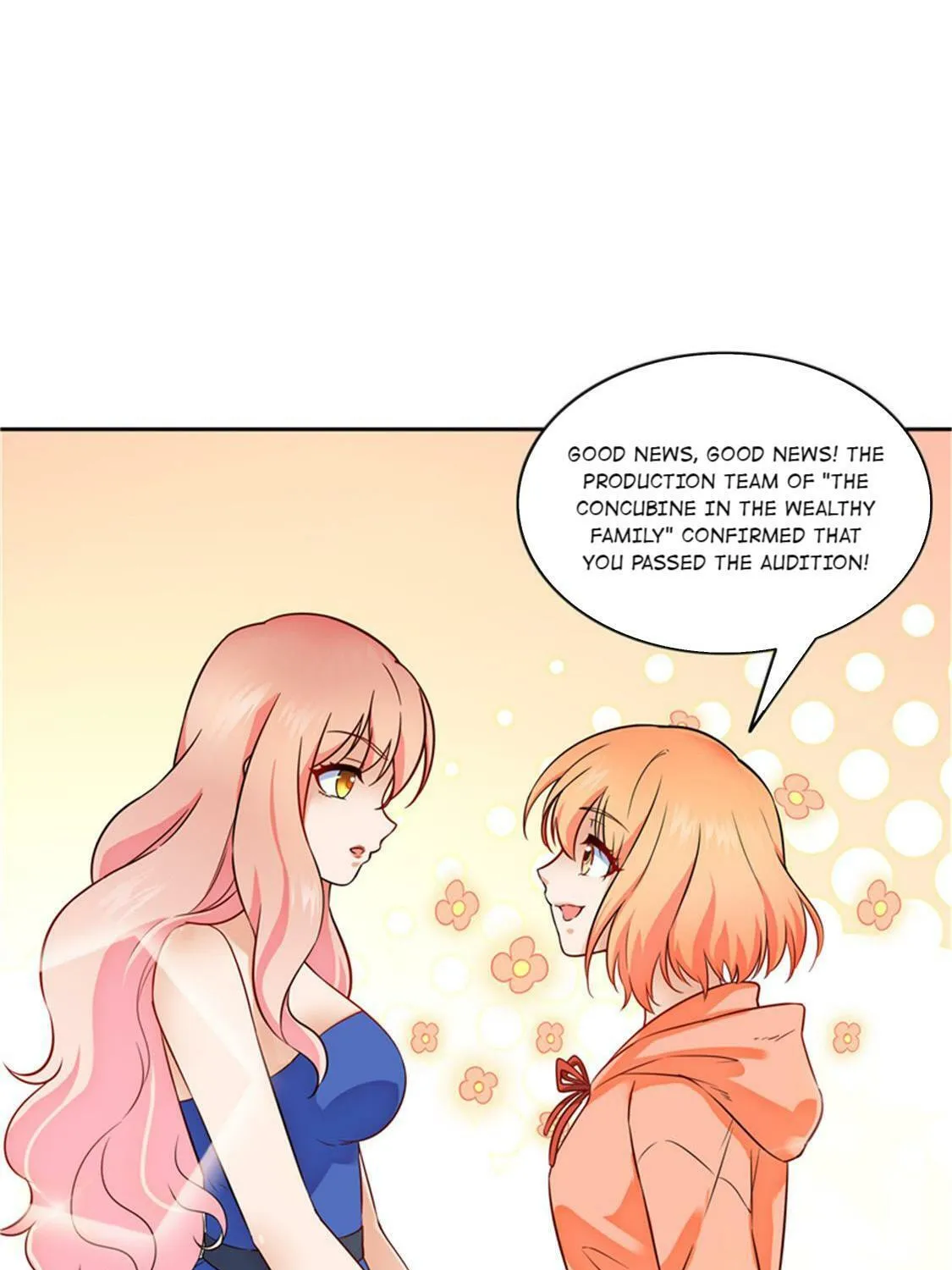 Read Master Gu