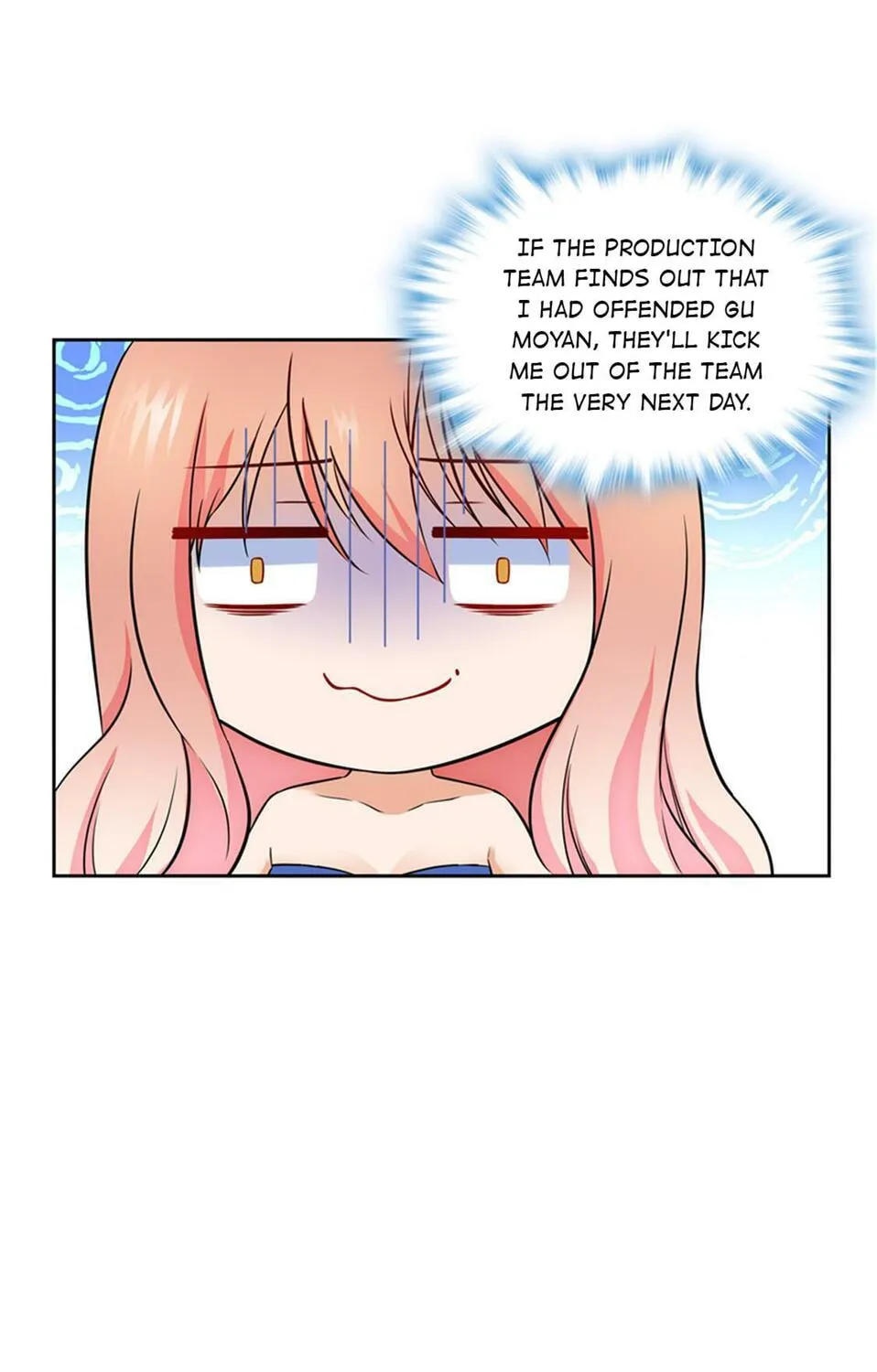Read Master Gu