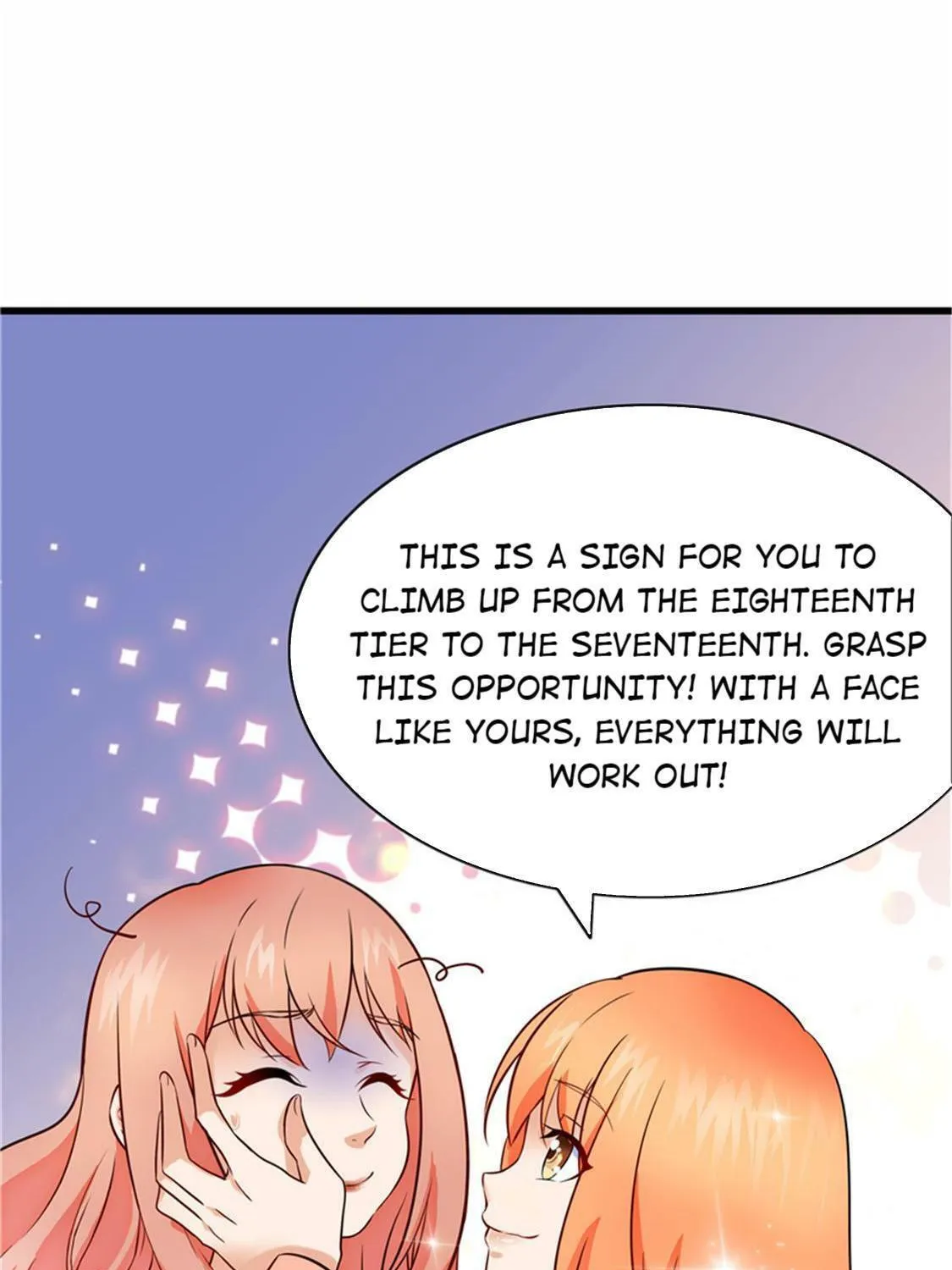 Read Master Gu