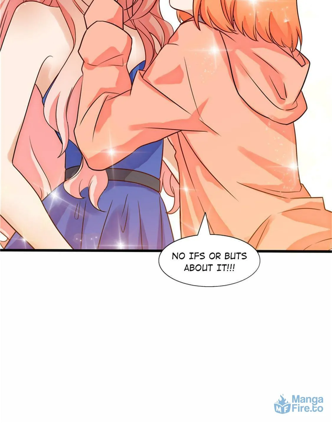 Read Master Gu