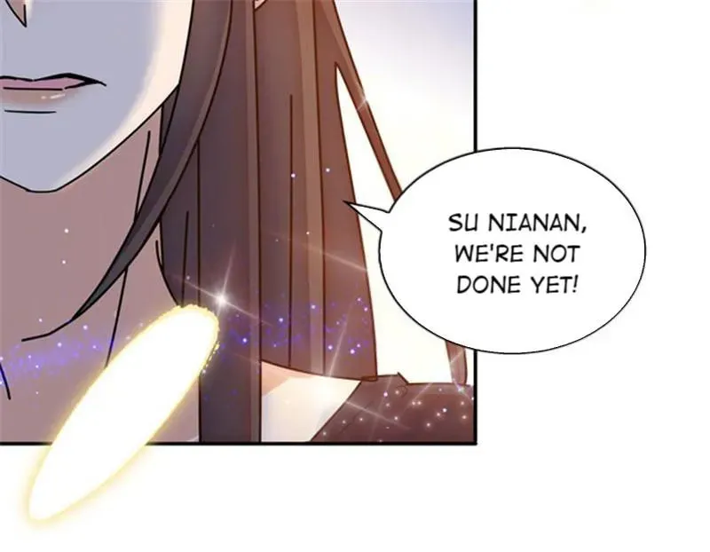 Read Master Gu