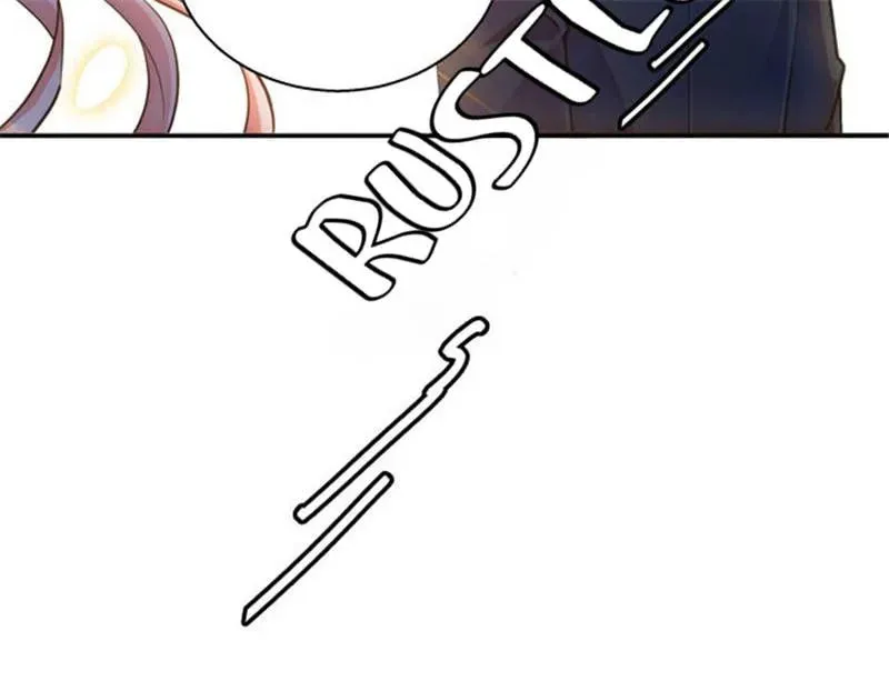 Read Master Gu