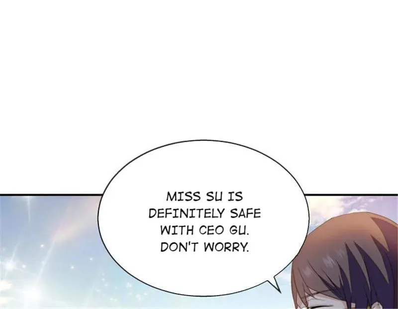 Read Master Gu