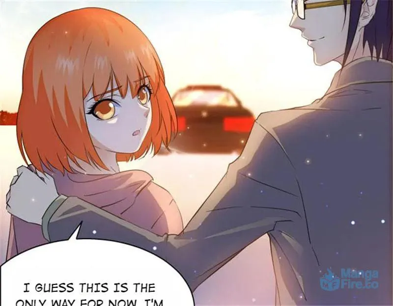 Read Master Gu