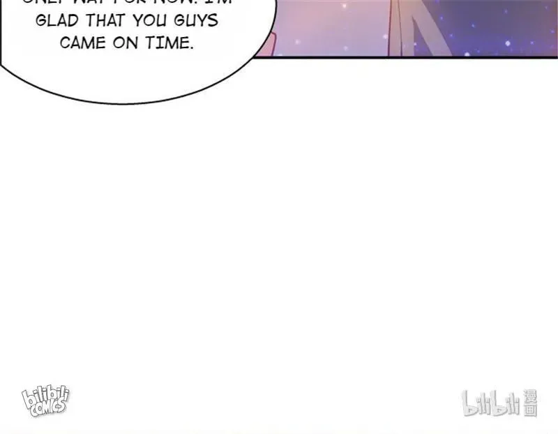 Read Master Gu