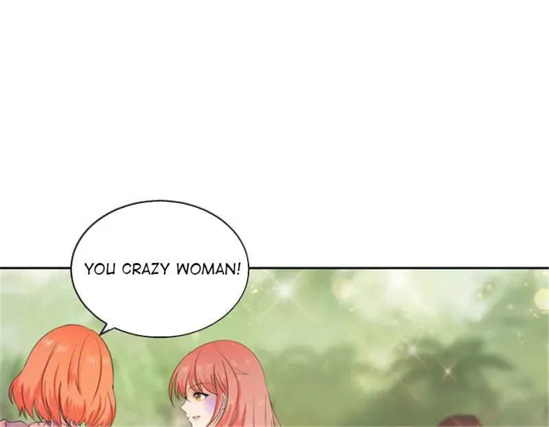 Read Master Gu