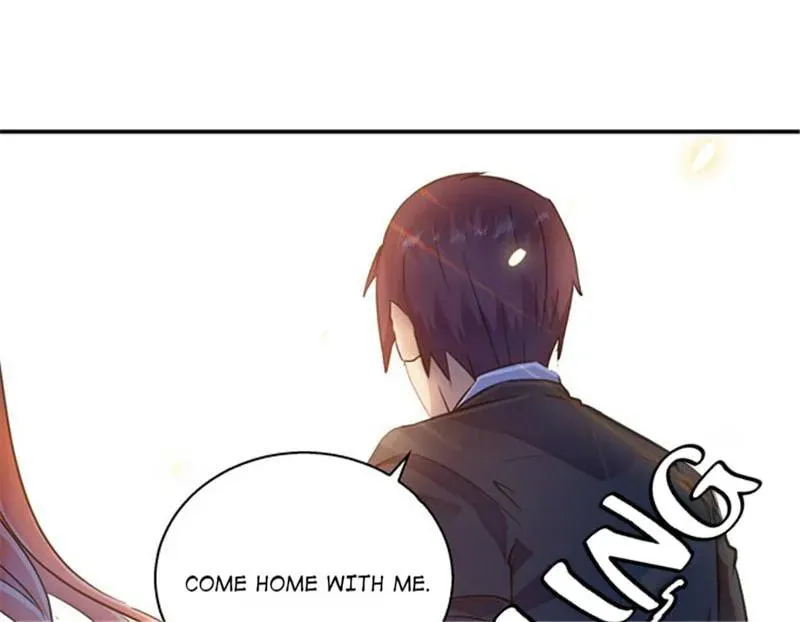 Read Master Gu