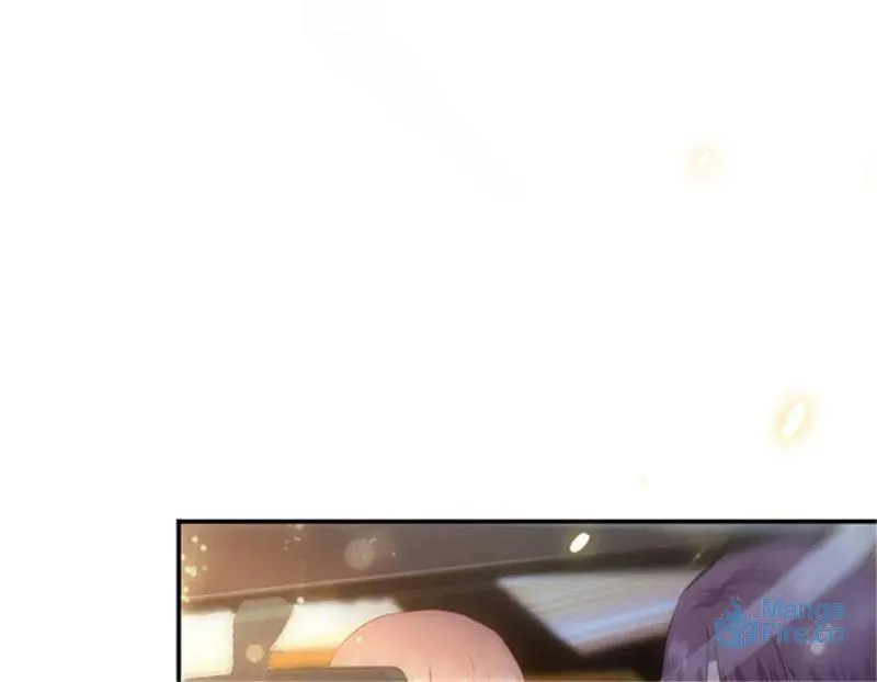 Read Master Gu