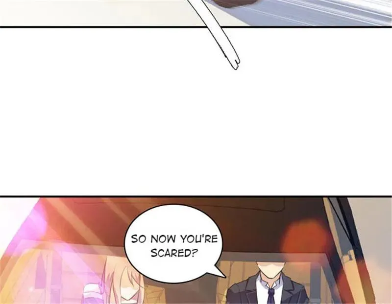 Read Master Gu