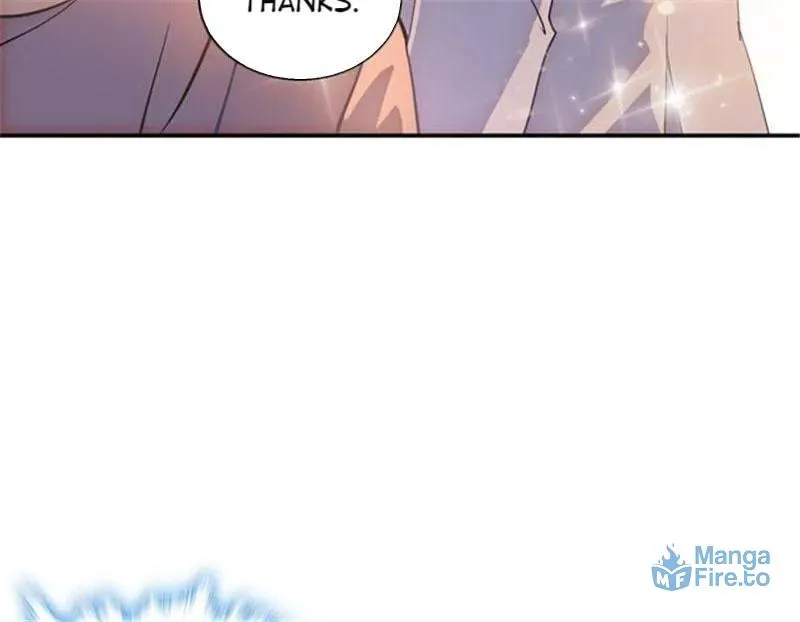 Read Master Gu