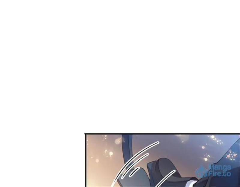Read Master Gu