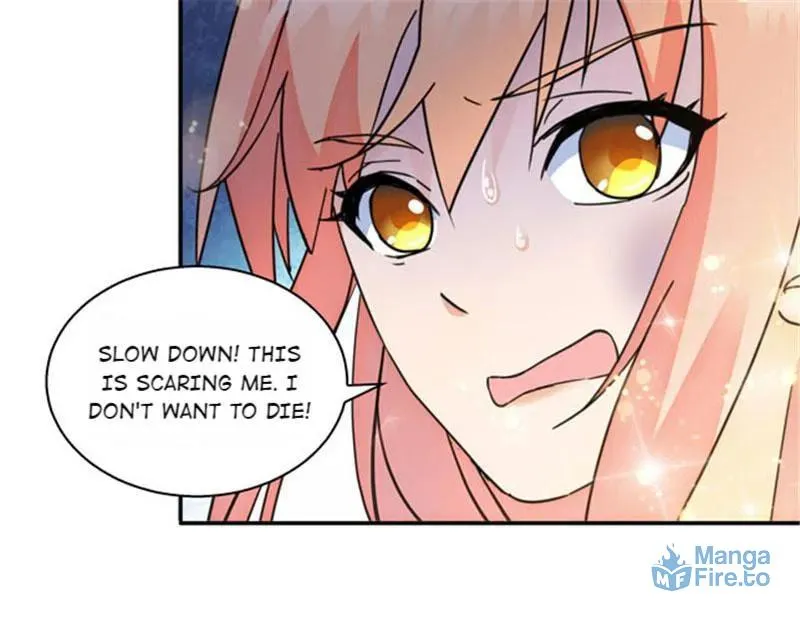 Read Master Gu