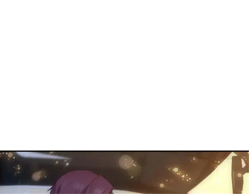 Read Master Gu