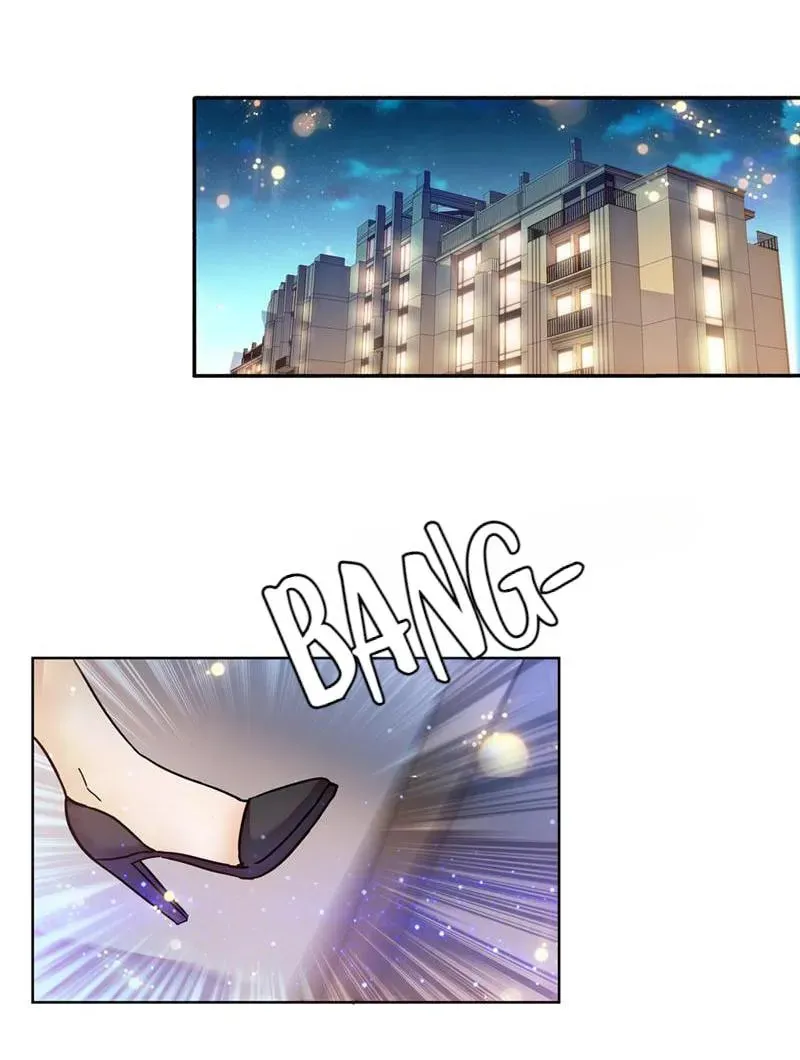 Read Master Gu