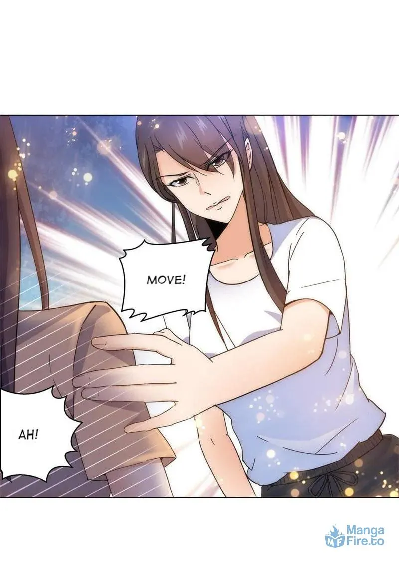 Read Master Gu
