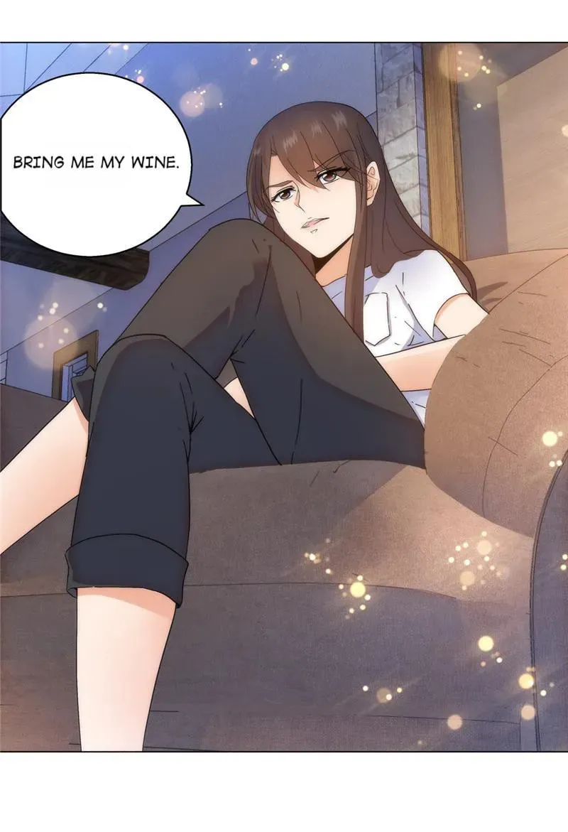 Read Master Gu