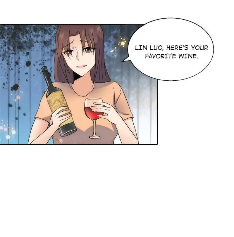 Read Master Gu
