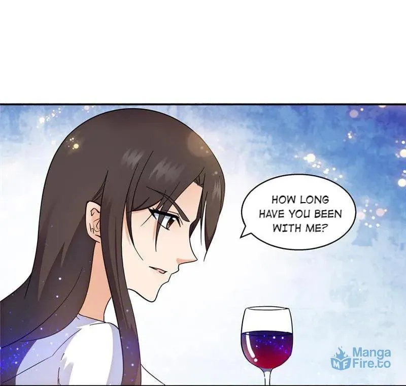 Read Master Gu
