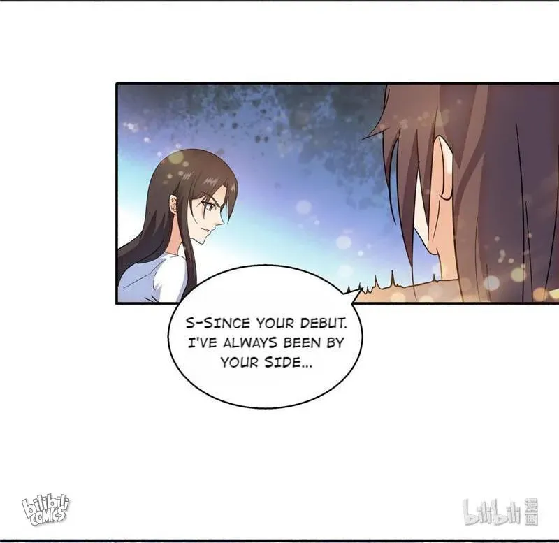 Read Master Gu