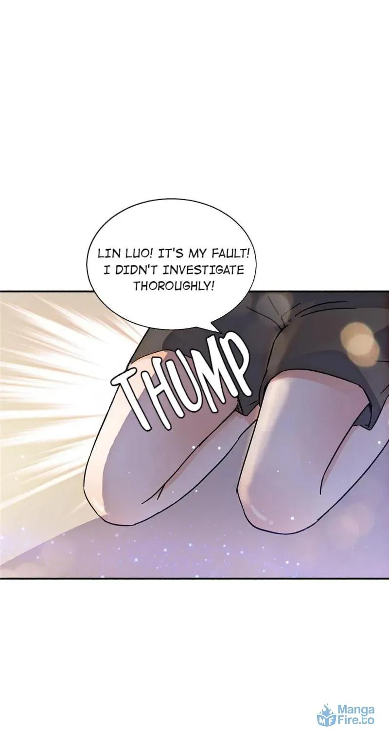 Read Master Gu