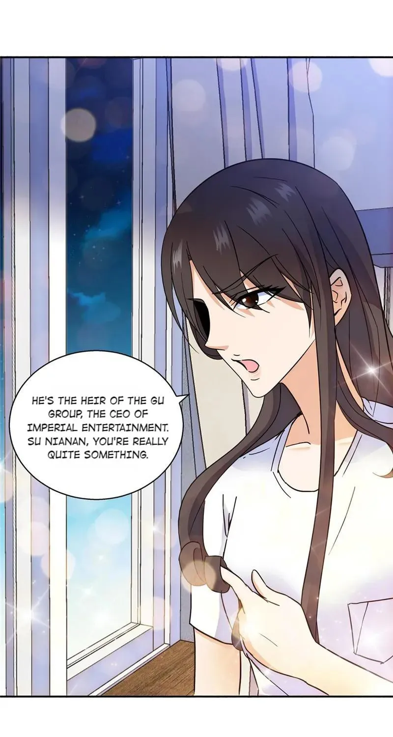 Read Master Gu