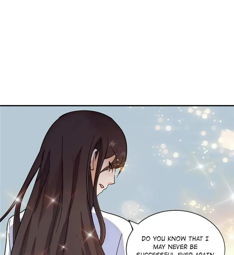 Read Master Gu