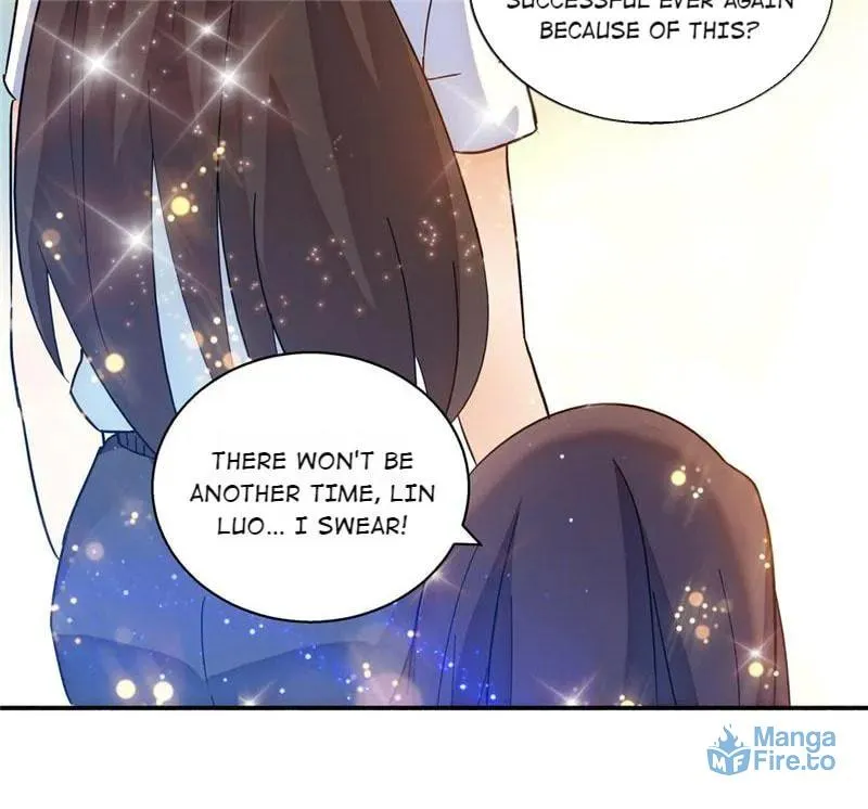 Read Master Gu