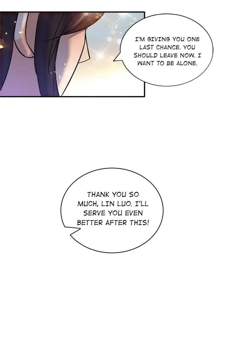 Read Master Gu