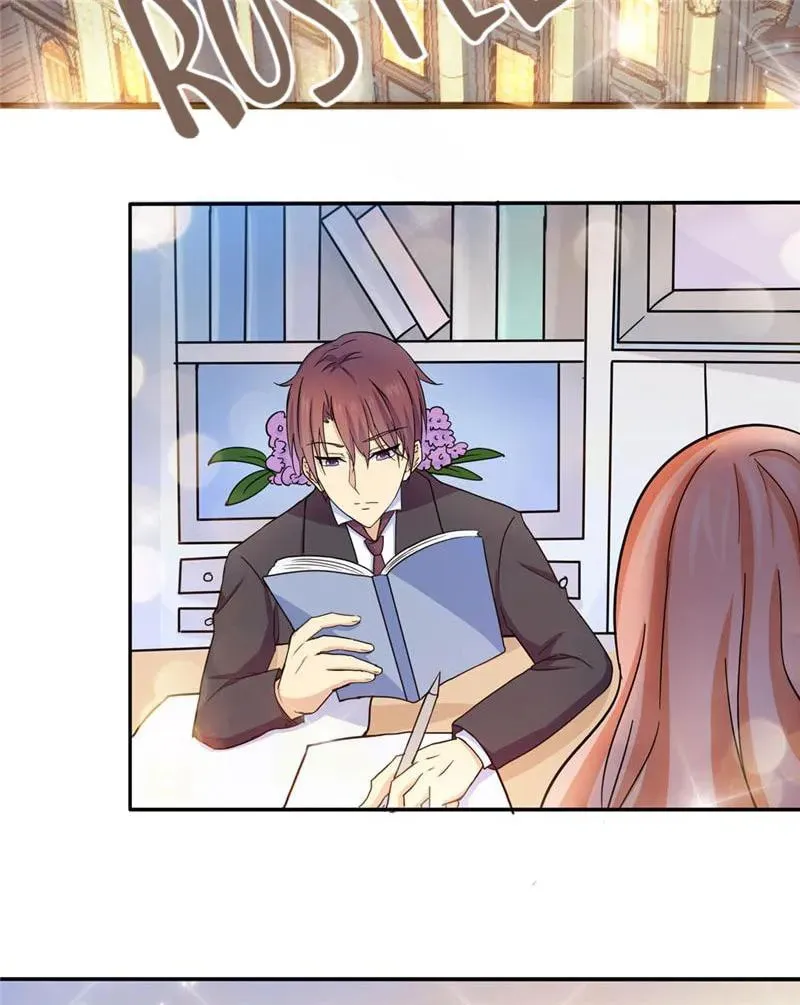 Read Master Gu