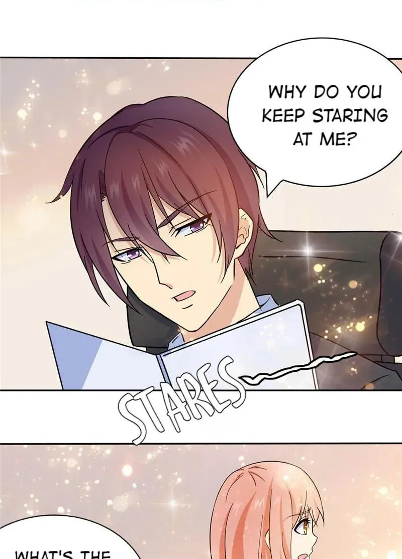 Read Master Gu