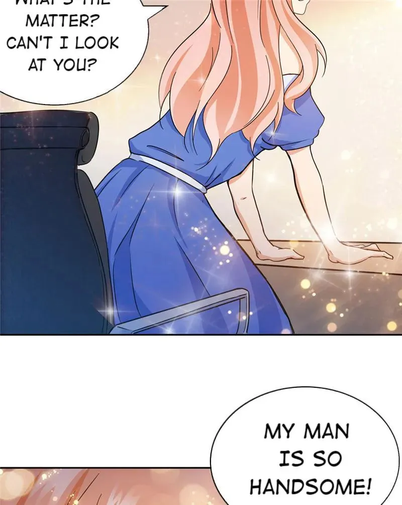 Read Master Gu