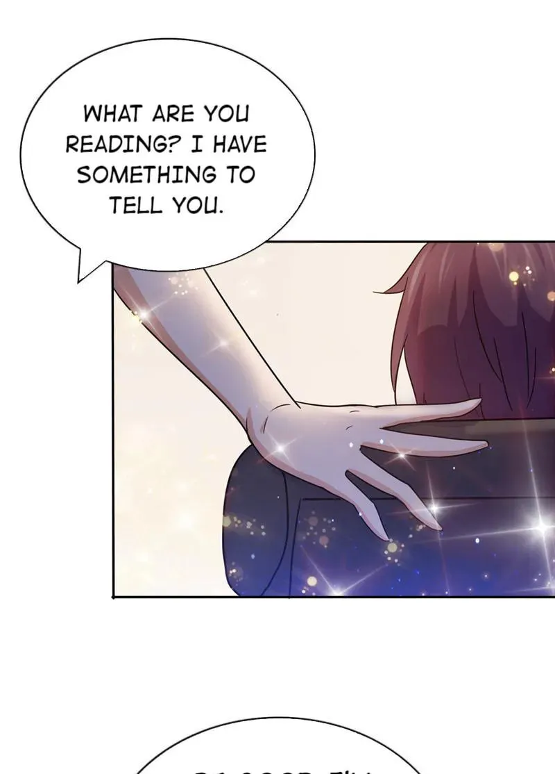 Read Master Gu