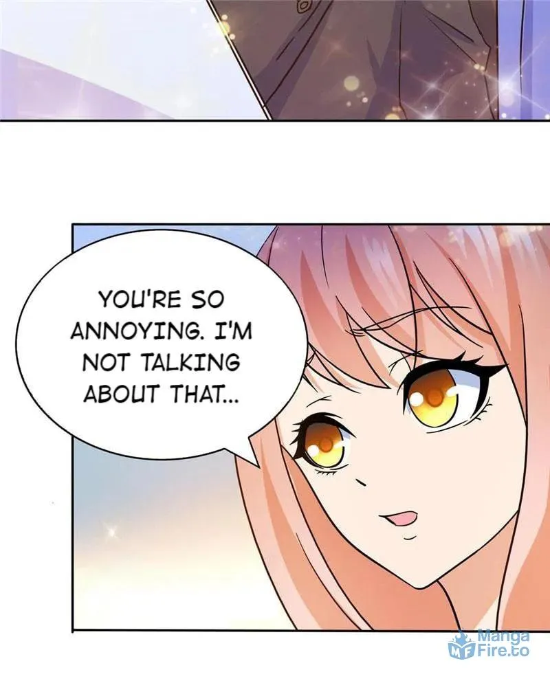 Read Master Gu